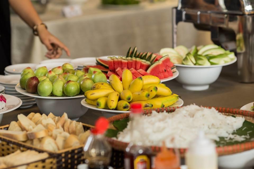 Hoa Lu Hotel Ninh Binh Dış mekan fotoğraf
